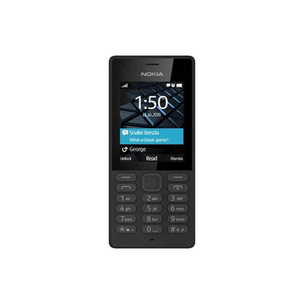 Nokia 150 Dual-SIM ohne Vertrag