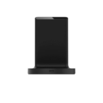 Xiaomi Vertical Wireless Charger 20W Black (1)