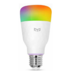 YEELIGHT Smart LED Lampe 1S (Color) (1)