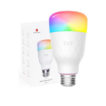 YEELIGHT Smart LED Lampe 1S (Color)
