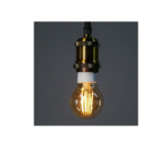 Yee light Warm Filament Smart Wi Fi Bulb Gold Version (4)