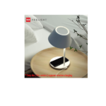Yeelight Dimmable Wi Fi Smart LED Touch Table Lamp
