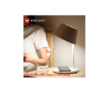 Yeelight Dimmable Wi Fi Smart LED Touch Table Lamp (2)