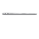 Apple MacBook Air 13 M1 chip 8 core CPU 7 Core GPU 8GB 512GB (MGN73) Space Gray (2)