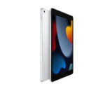 Apple iPad 9 2021 64GB Wi Fi Silver (1)