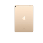 Apple iPad Pro Wi Fi + Cellular 512GB Gold (2)