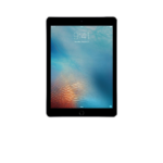 Apple iPad Pro Wi Fi + cellular 128GB Space Grey (1)