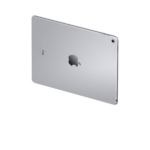 Apple iPad Pro Wi Fi + cellular 128GB Space Grey (2)