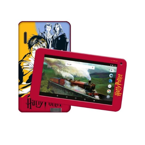 Tablet eStar Hero Harry Potter 7" WiFi 16Gb