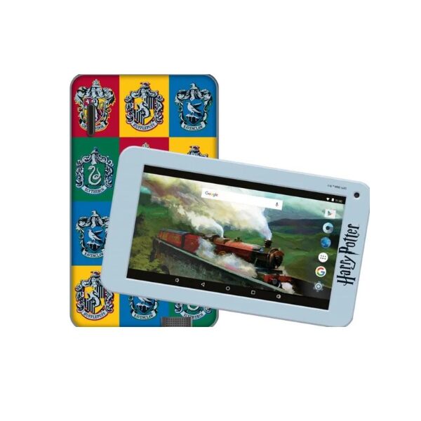 Tablet eStar Hero Hogwarts 7" WiFi 16Gb