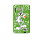 Tablet eStar Hero Looney Tunes 7" WiFi 16Gb