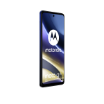 Motorola Moto G51 4GB128GB Indigo Blue (1)