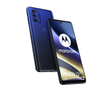 Motorola Moto G51 4GB128GB Indigo Blue