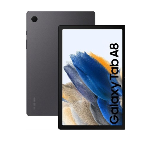 Samsung Galaxy Tab A8 128Gb SM-X200 Grey