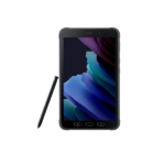 Samsung Galaxy Tab Active3 SM-T575 64Gb 4G Enterprise Edition Black