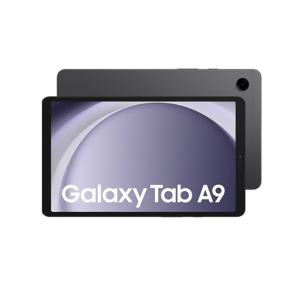 Samsung Galaxy Tab A9+ SM-X210 11" 4Gb+64Gb Graphite