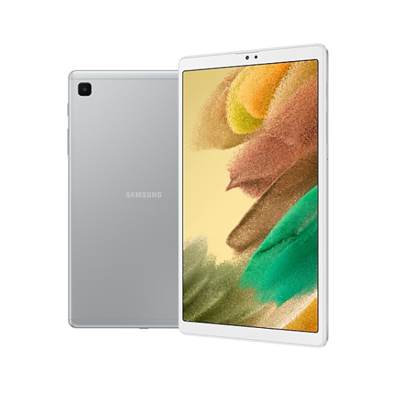 Samsung Galaxy Tab A7 Lite SM-T220 32Gb Silver