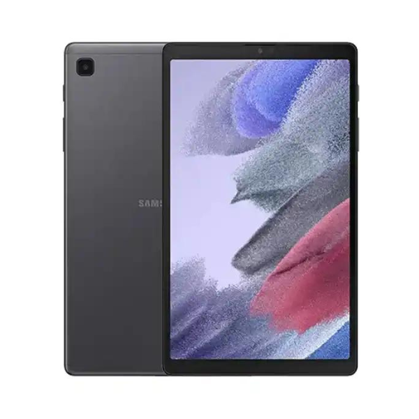 Samsung Galaxy Tab A7 (2022) 32GB SM-T509 in Grey