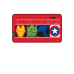Tablet E Star Hero Avengers 7 Wi Fi 16GB (1)