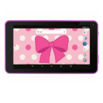 Tablet eStar Hero Minnie 7" wi-fi 16gb
