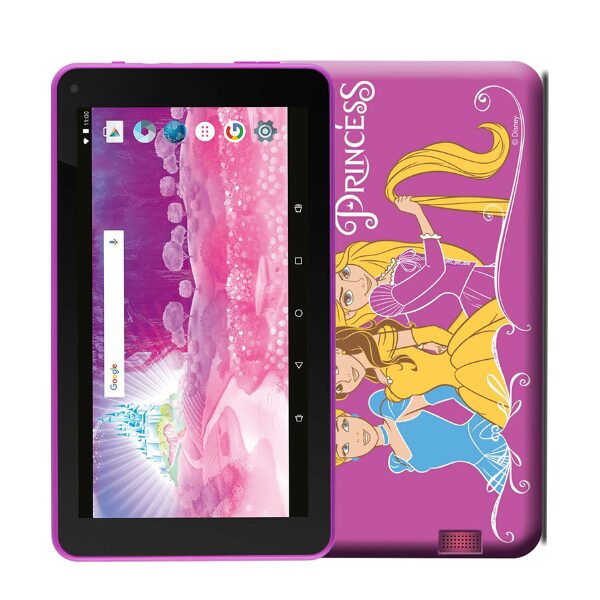 Tablet eStar Hero Princess 7" wi-fi 16gb