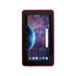 Tablet eStar Hero Star Wars 7" WiFi 16Gb