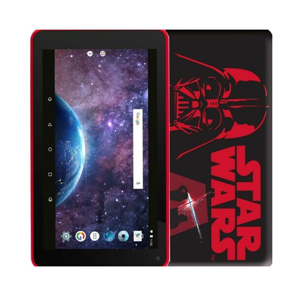 Tablet eStar Hero Star Wars 7