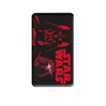 Tablet eStar Hero Star Wars 7