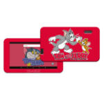 Tablet eStar Hero Tom & Jerry 7
