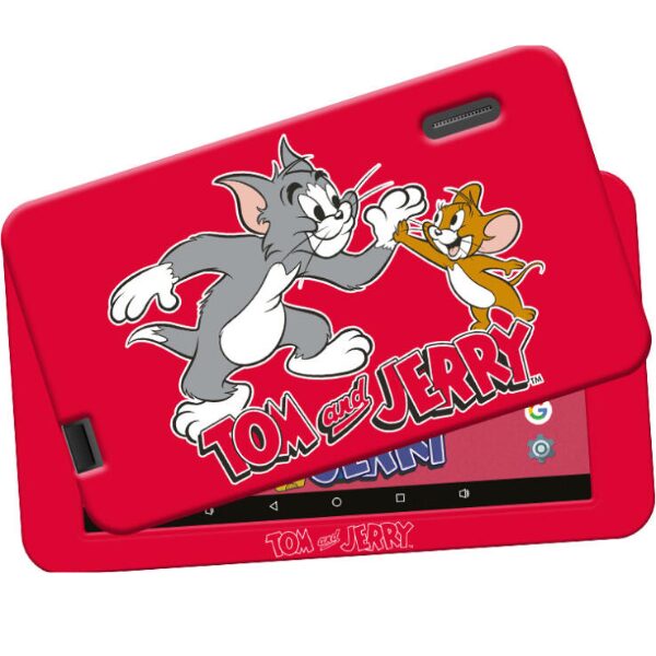 Tablet eStar Hero Tom & Jerry 7" WiFi 16Gb