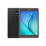 Tablet Samsung Galaxy Tab A T585 Black 32gb New Model