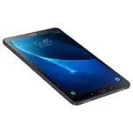 Tablet Samsung Galaxy Tab A T585 Black 32gb New Model3