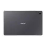 Tablet Samsung Tab A7 SM T500 DArk Grey