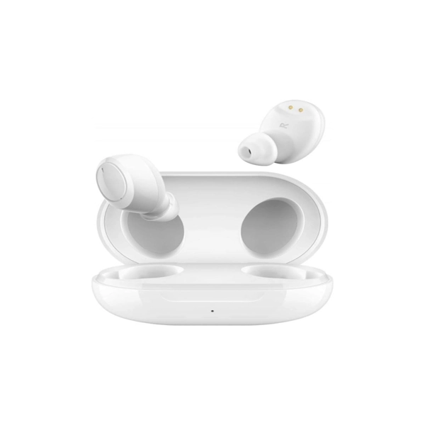 Oppo Enco W11 True Wireless Bluetooth Headphones