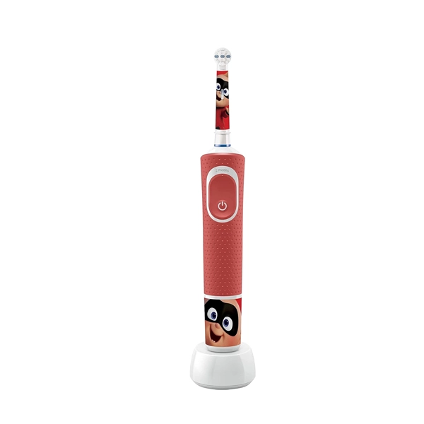 Oral-B Kids Pixar Electric Toothbrush