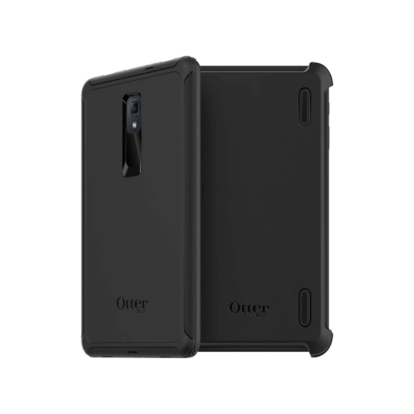 OtterBox DEFENDER SERIES Case for Samsung Galaxy Tab A