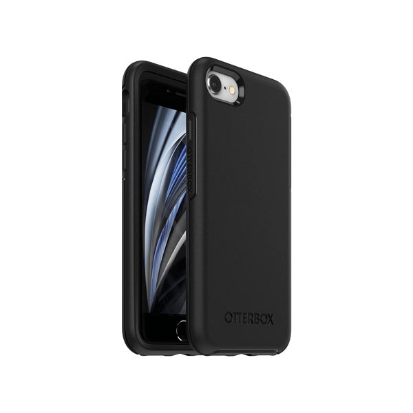 OtterBox Symmetry Case for iPhone 7/8/SE