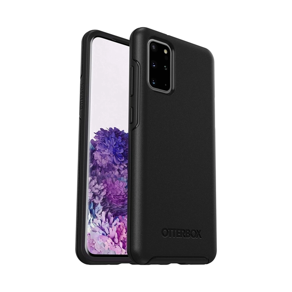tterBox Symmetry Case for Samsung Galaxy S20+