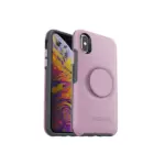 OtterBox for Apple iPhone X/Xs, Slim Protective Case