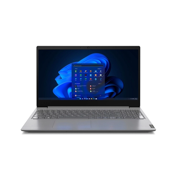 Notebook Lenovo V15 82C500JDIX I3-1005G1 4GB 256GB SSD 15.6 Freedos