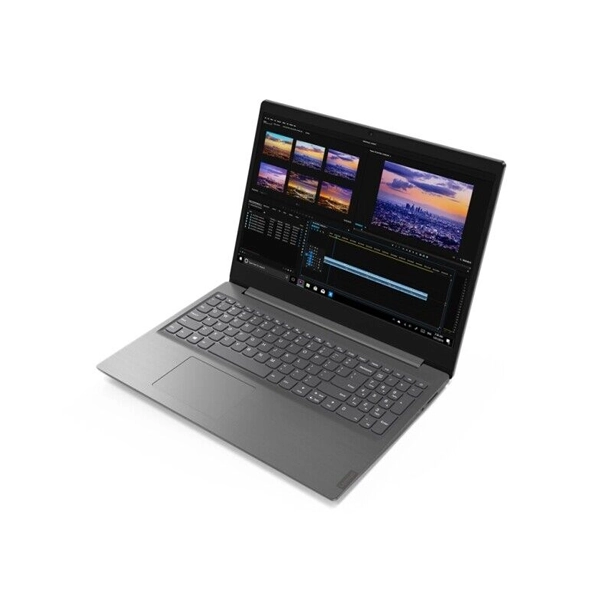 Notebook Lenovo V15 IIL i5-1035G1 4Gb 256ssd FreeDos 82C500G8IX