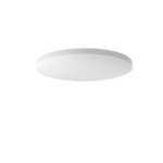 Xiaomi MI Smart LED Ceiling Light 350MM White (1)
