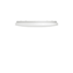 Xiaomi MI Smart LED Ceiling Light 350MM White (2)
