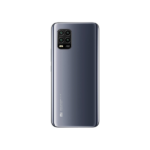 Xiaomi Mi 10 Lite 5G 6 GB128 GB Cosmic Grey (2)