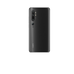 Xiaomi Mi Note 10 Smartphone Dual Sim 128 GB, 6 GB RAM Midnight Black (2)