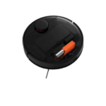 Xiaomi Mi Robot Vacuum Mop P Black (1)