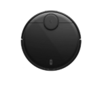 Xiaomi Mi Robot Vacuum Mop P Black
