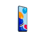 Xiaomi Redmi Note 11,64 GB, 4GB RAM,90 Hz Amoled Pioneer Twilight Blue (2)