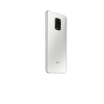 Xiaomi Redmi Note 9S Dual SIM 64GB 4GB RAM Glacier White (2)
