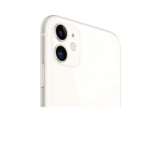 Apple iPhone 11 128GB White (2)